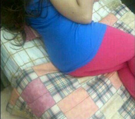 ask07567460's tweet photo. منـو يجي يريحني ع الاخر http://t.co/KJqZTrpZH0