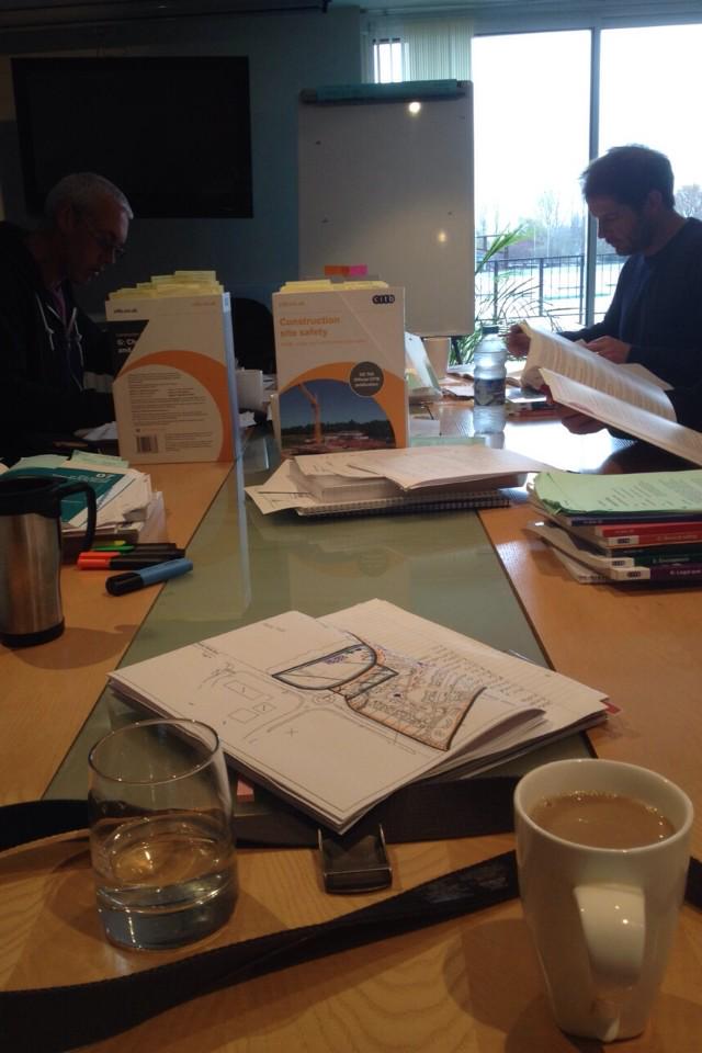 Test time. Passed, 100% site management <a href="/TheTradesHub/">Trades Hub</a> <a href="/TradesHubHour/">#TheTradesHub</a>