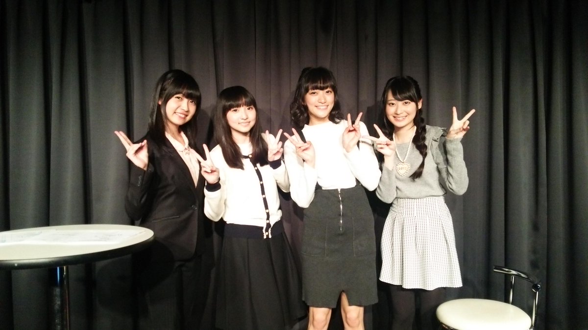 I Ris もうすぐ ニコ生live Dam Company始まるよ Http T Co 6exqw2uxmz I Ris もうすぐ ニコ生live Dam Company始まるよ Http T Co 6exqw2uxmz