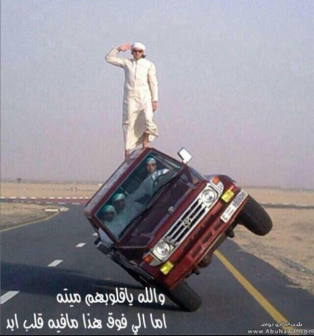 DM7arb's tweet image. 