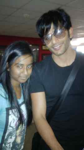 Embedded image permalink