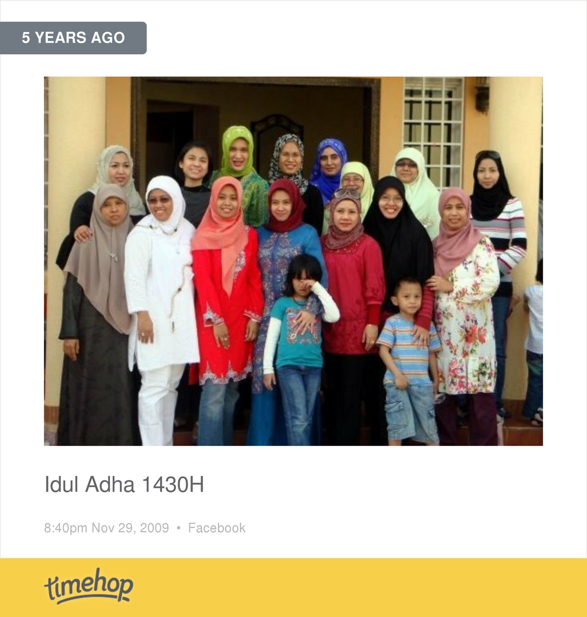 Uul_Aja's tweet photo. wow... time flies so fast... http://t.co/phhRGPukrs http://t.co/heKiu1jOwx