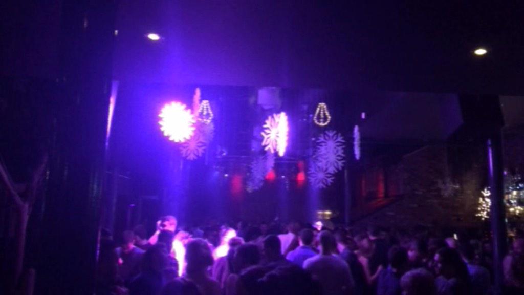 MARC0_ALEXANDRE's tweet photo. #SECRETSOCIALITE Smashed it last night!!!
Same again Next week 😏
For all Table Booking/Glist txt us on 07474769696 http://t.co/oOIXywiCiR