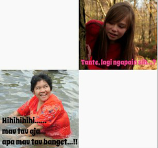 B3mhpQCCAAANeF7.png:large