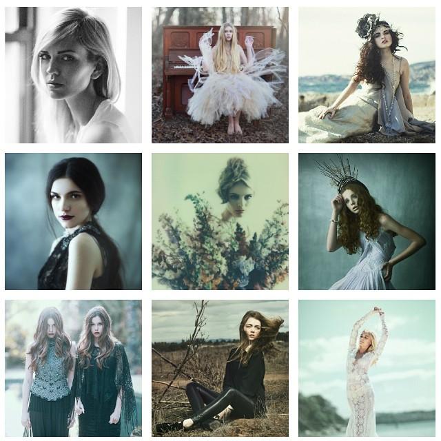 500px's tweet photo. The lovely @EmSoto is our guest Instagrammer! Follow to see her dreamy photos http://t.co/11BToYNGIA #5DaysWithEmily http://t.co/0gMoDwk7FI