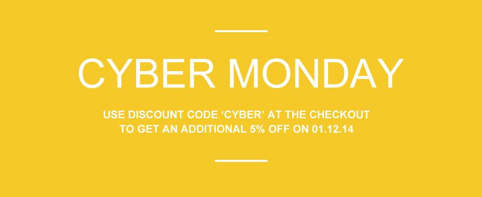 dpmperformance's tweet image. DPM Cyber Monday discount, use discount code CYBER at the checkout to get an further 5% off! #dpmcybermonday