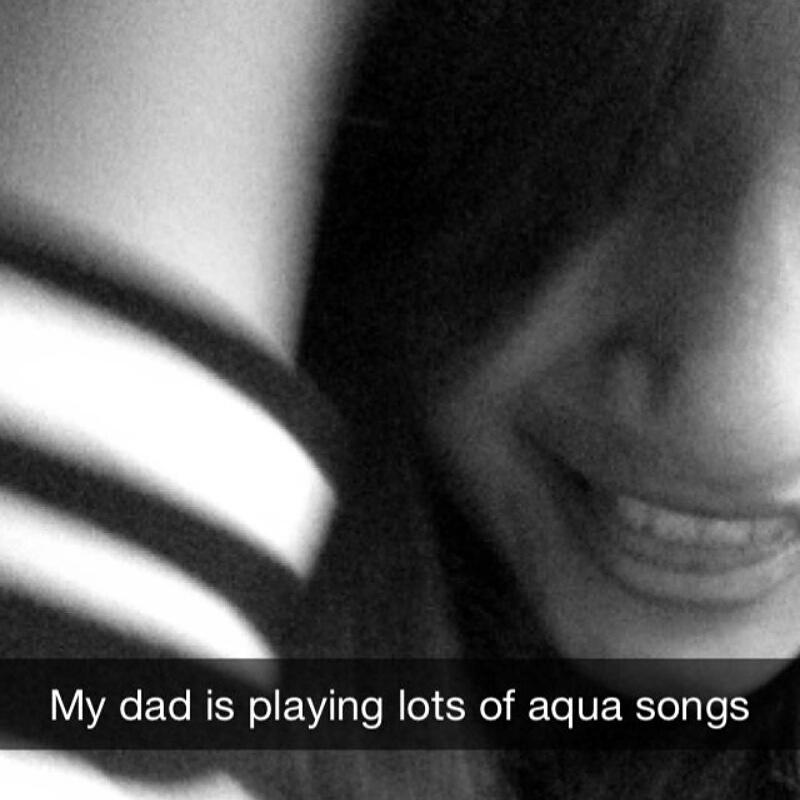Yupp meg :) @megandomani123 <a href="/JurgenDomani/">Bryan Domani</a>
