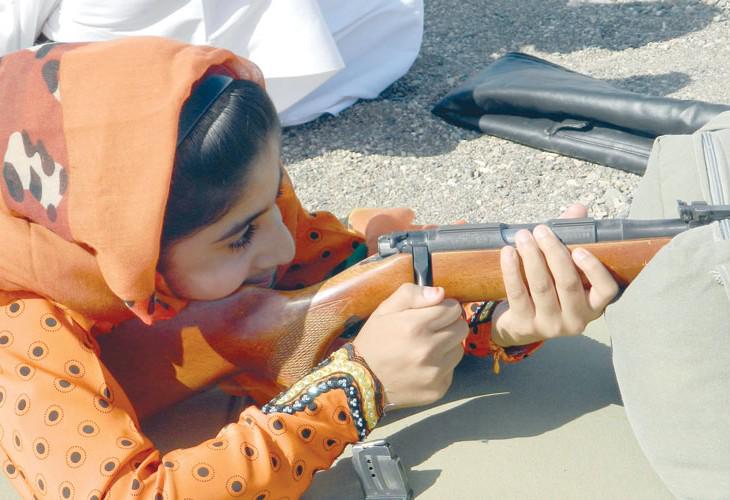 السكتون يتكلم بتاء التأنيث في المضيبي
main.omandaily.om/?p=176774

<a href="/auhoud_/">د.عهود بنت سعيد بن راشد البلوشي</a> <a href="/al_wisal/">Al Wisal - الوصال</a> <a href="/AlShaimaAlRaisi/">الشّيماء الرئيسي | AlShaima AlRaisi</a> <a href="/7albrashdi/">حامد البراشدي</a>