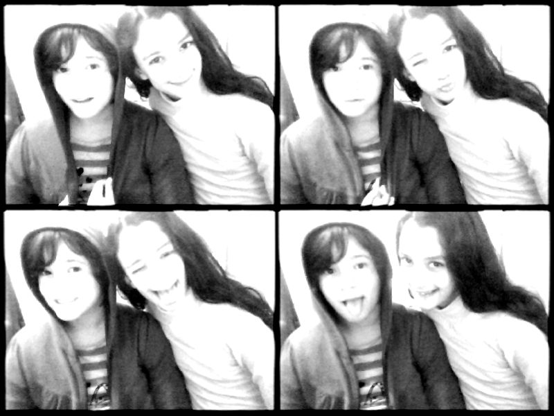 berna489's tweet photo. ♥♥♥♥♥♥♥♥♥♥♥♥♥♥♥♥♥♥♥♥♥♥♥♥♥♥♥♥♥♥♥ #webcamtoy http://t.co/f60xGoK4i3