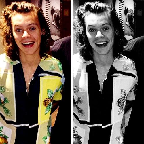 frcedom's tweet image. (ू•ᴗ•ू❁)