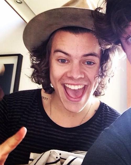 frcedom's tweet image. (ᵔ ᵕ ᵔ♡)