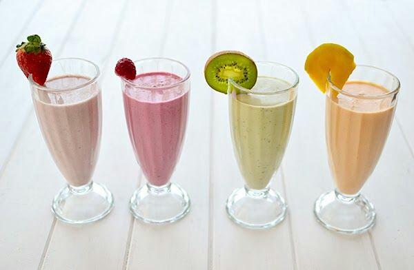 FitnessBelleza tweet picture