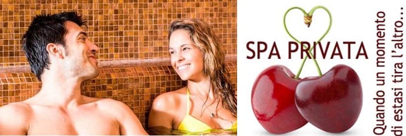 HSanGiorgio's tweet photo. Hotel San Giorgio..... L'unico Hotel di #riccione che ti offre la possibilità di usufruire la Spa ad uso privato! http://t.co/oTRxuP3hCY