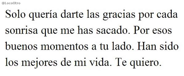 LocoOtro tweet picture