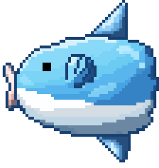 gitea05191's tweet image. share_text_levelup