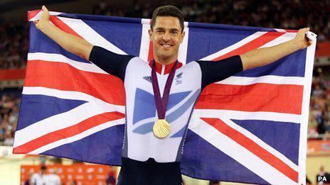 simonbowlerSB's tweet photo. Mark Colbourne MBE @MarkColbourne will be part of the PT/Sports Panel at the Birmingham NLC Convention 27/28 Feb '15 http://t.co/wdNIjj1dMR