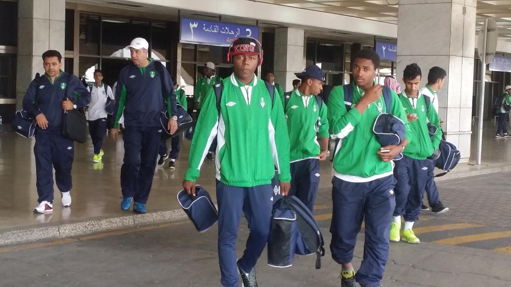 alahli_academy tweet media