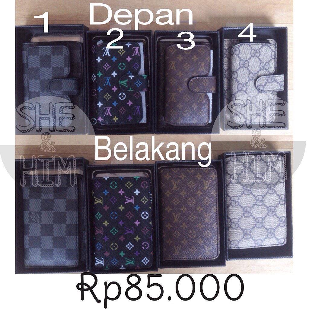 sheandhimsell's tweet photo. DOMPET HP LV |Rp85.000 |line: CS.SHEANDHIM Bbm: 518F57E5 sms/WA: 08982902829 http://t.co/3bfLhrb577