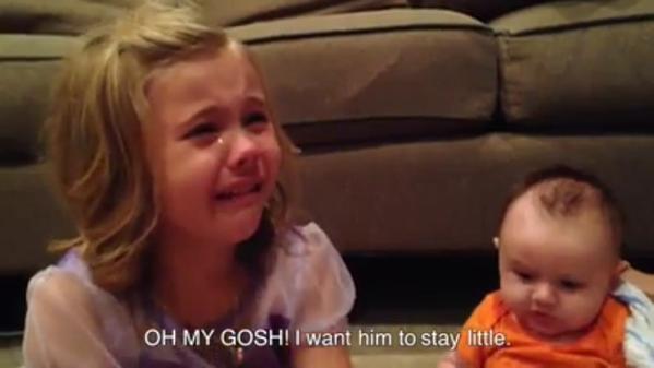"LOUIS WILL BE 23 NEXT MONTH"

#MTVStars One Direction