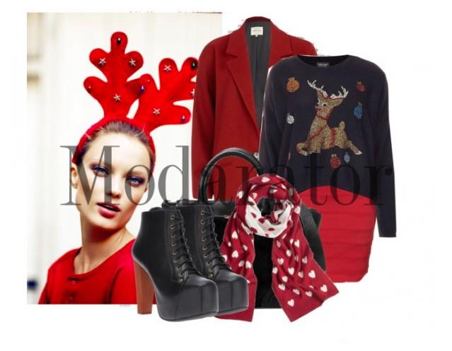 modaratorcom's tweet photo. Yılbaşı için Kıyafet, Kombin ve Stil

http://t.co/xATzpFWACL

#yılbaşı #stil #moda #kombin #trend #kıyafet #kazak http://t.co/3SlTdq5htR