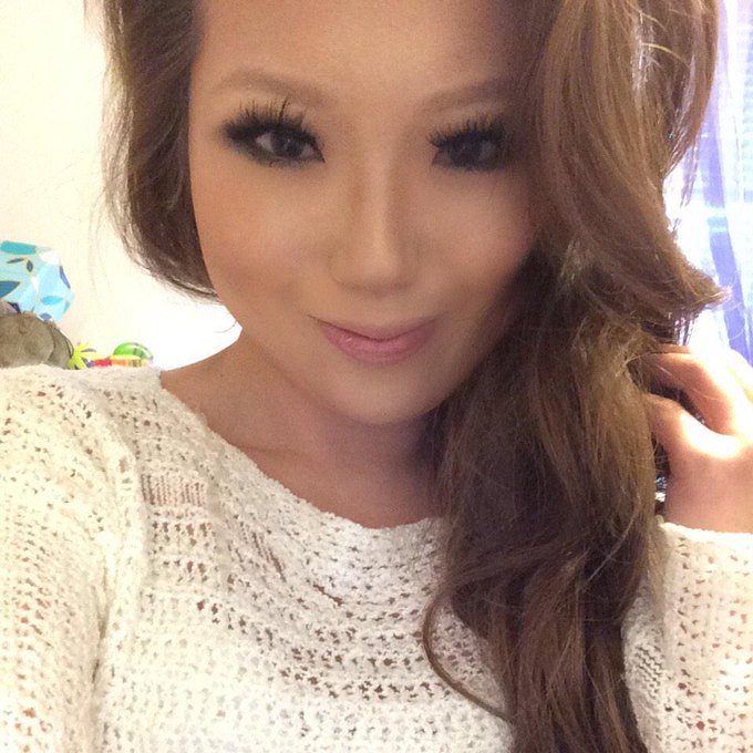 Happy Thanksgiving 🍗 http://t.co/8hhSYfIXMZ<a href="/tag/camgirls"class="tags"><span>#camgirls</span></a>