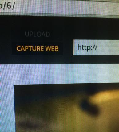 You know what this upcoming feature does, right? :)