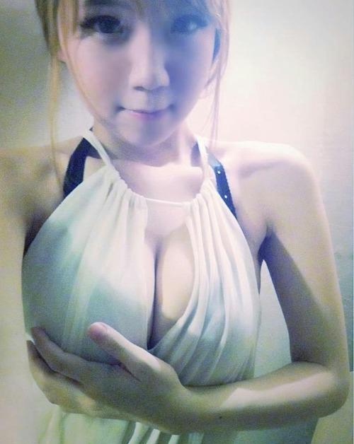 롱타임☞ b22.ez.to (@z7ws6523h) on Twitter photo 