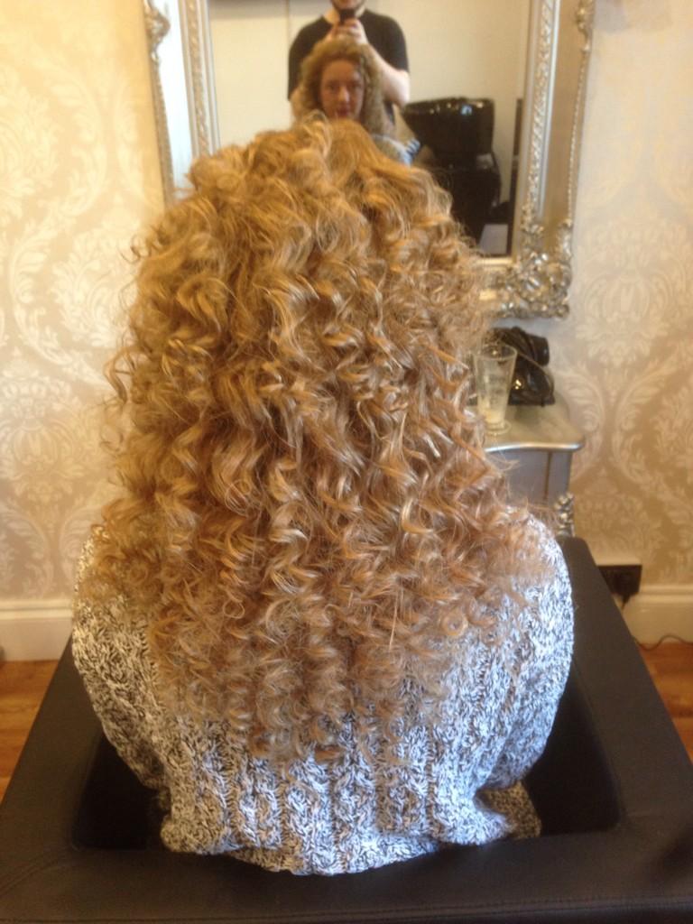 ☞ Billy Henderson tweet media