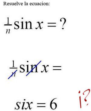 adri_bl's tweet photo. Las matemáticas son fáciles. http://t.co/iu1xHr0SBt"