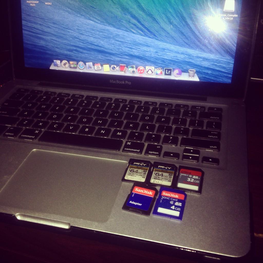 CEO_QLeach's tweet image. Just got my SD cards ready so I can go hit the #ChitlinStrut !!! Salley, SC, here we come !! #GrandHeatFilms