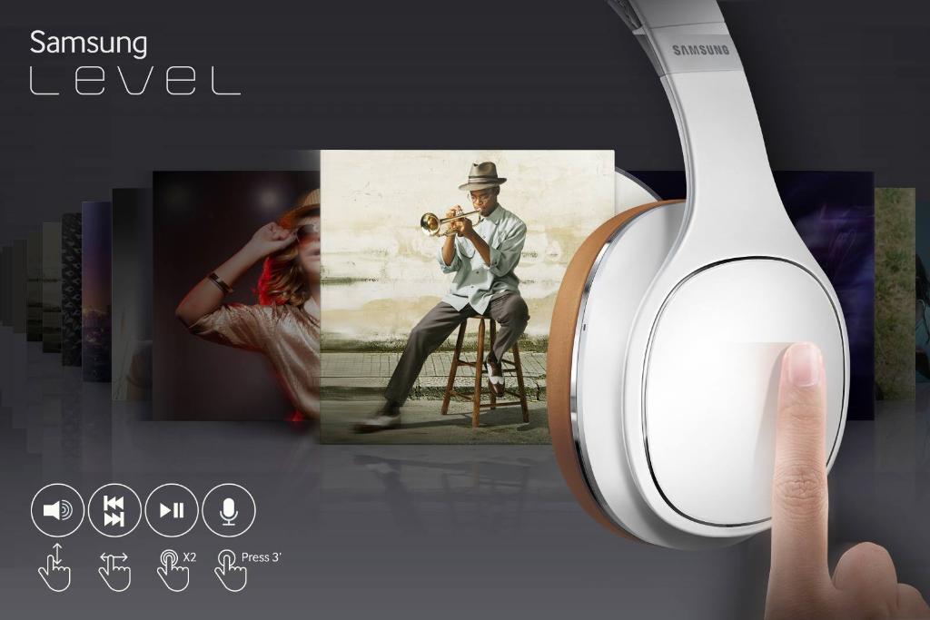 SamsungSchweiz's tweet image. Please do touch. Der #LevelOver steht voll auf (intuitive) Berührungen. 
Mehr Infos: spr.ly/6010tSOo