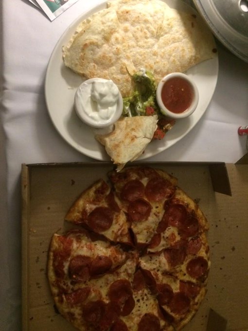 Watch Jessa Hinton's leaked NSFW photo on TwXstars