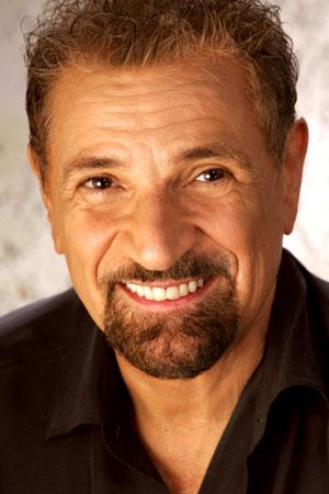 Happy 72nd birthday, Felix Cavaliere, great musician,member of The Young Rascals and much more  