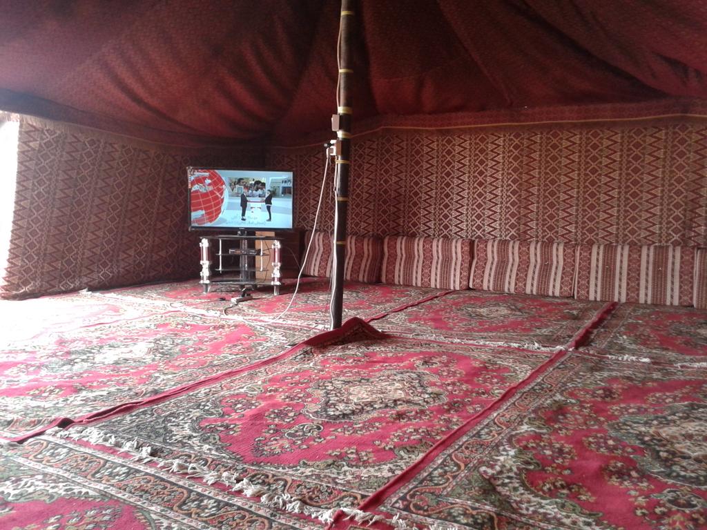 _mujeb31 tweet picture