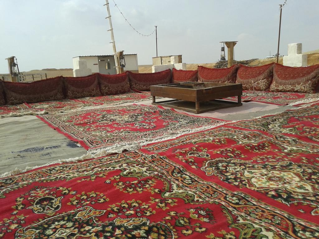 _mujeb31 tweet picture