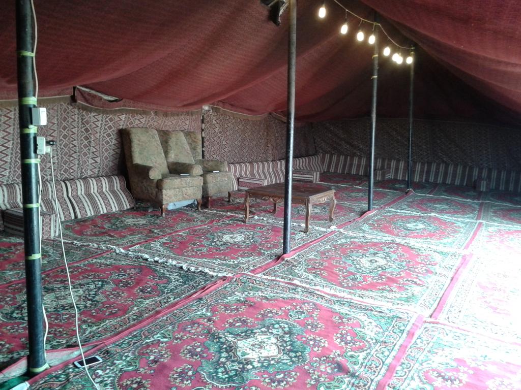 _mujeb31 tweet picture