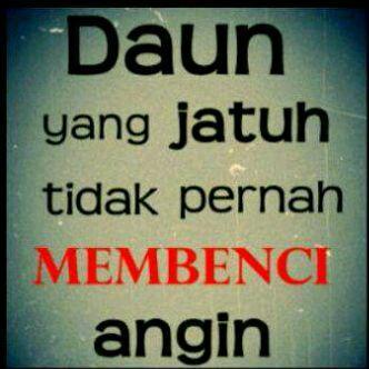 Salatiga Wand3 (@salatiga_warung) on Twitter photo 