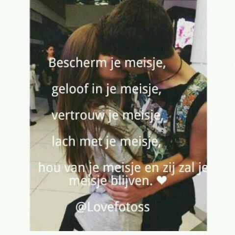 Abby_loveyou's tweet photo. http://t.co/dYlzTPeNgx