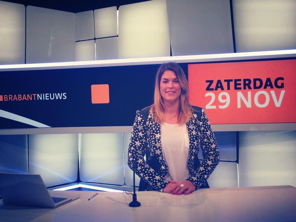 Milou tweet media