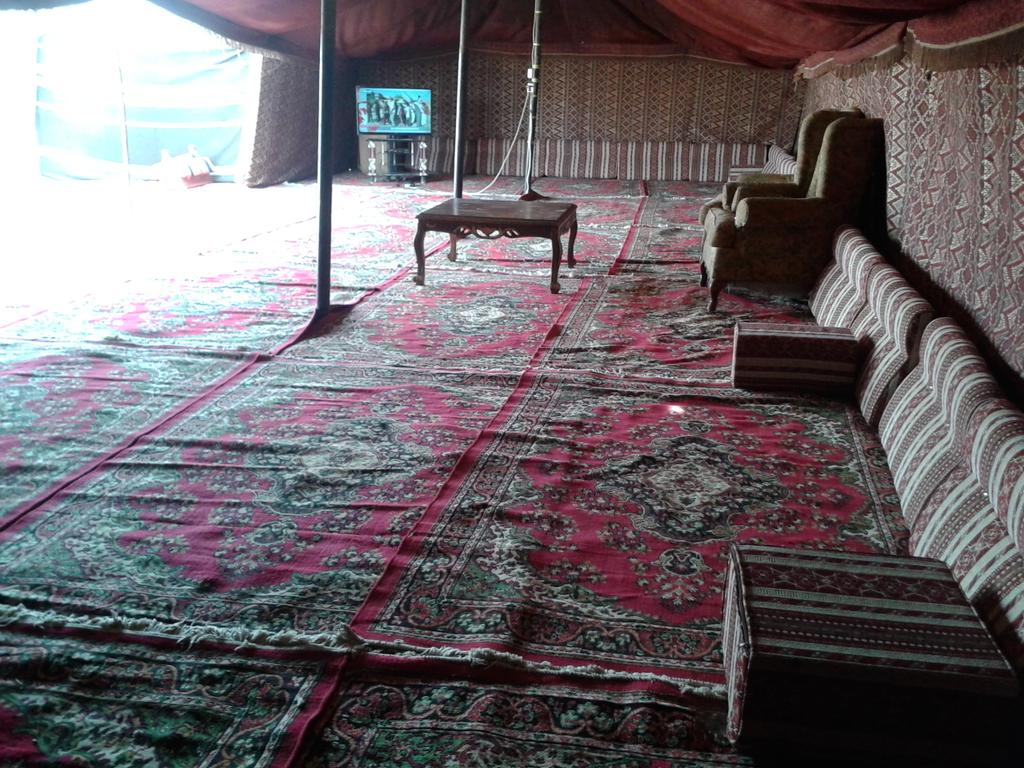 _mujeb31 tweet picture