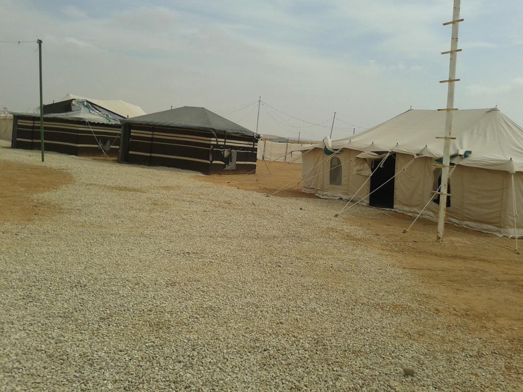 _mujeb31 tweet picture