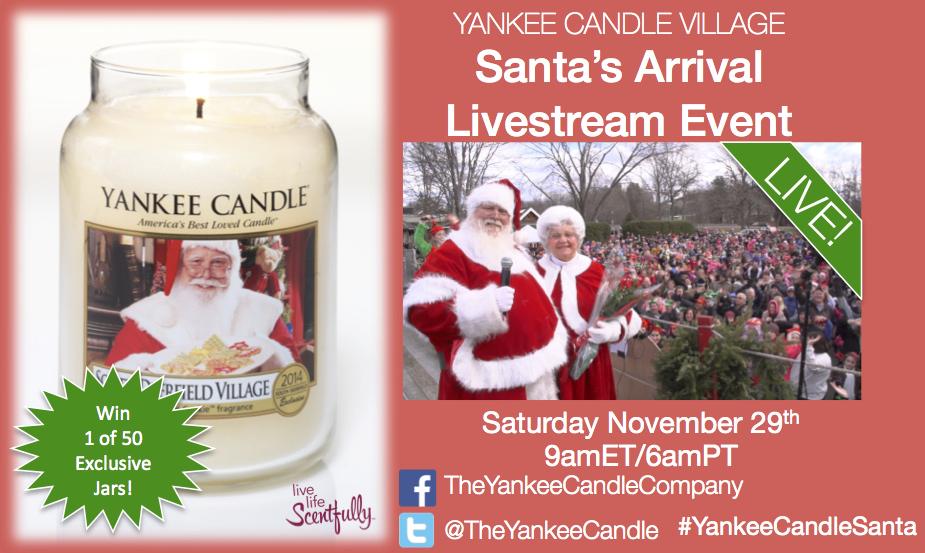 Jenni Lynn ( JenniLynn14) Twitter