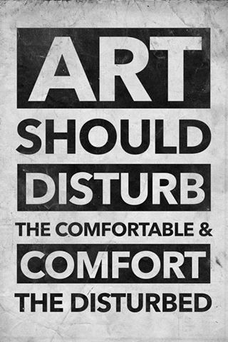 monikatiberio's tweet photo. Damn straight! http://t.co/3eztGFHSmw