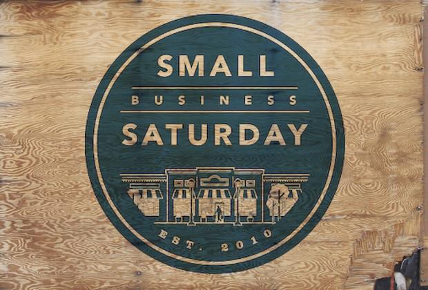 phillyphair's tweet photo. #SmallBusinessSaturday #ShopLocalSaturday #shoplocal for #phlmakers #phillymade TONIGHT @FranklinSqr 4-8pm http://t.co/3dEn0a4WzP