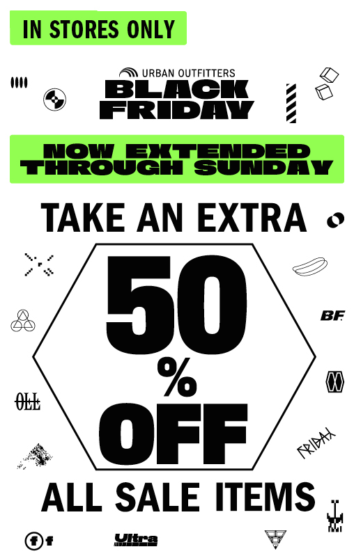 UrbanOutfitters tweet picture
