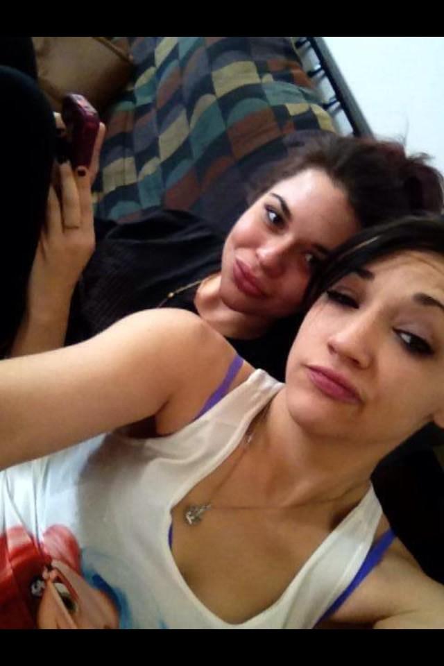 SabrinaGregoire's tweet photo. http://t.co/72zCkb1i8s