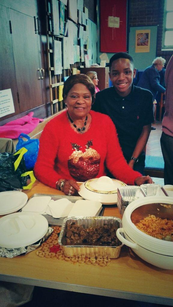 Edith Macauley tweet media