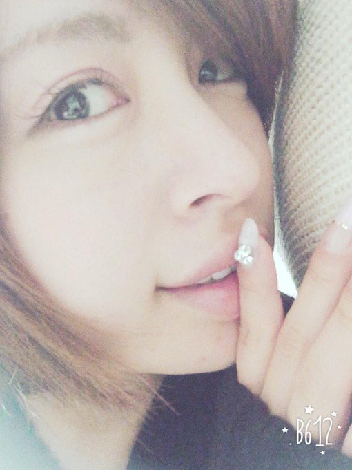 CAS久しぶりに、しようかなー でもすっぴんだからなあー(^^) http://t.co/bku66NnUMK