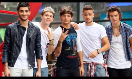 haroldbaex's tweet photo. Toplu foto on altı rt yerine geçiyor rt yapın
#MTVStars One Direction
#TurkeylovesOneDirection http://t.co/sm3xyXCtNx