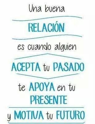 JoséPB tweet media